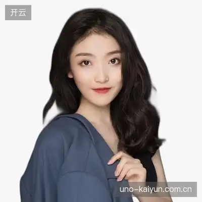 丁飞龙