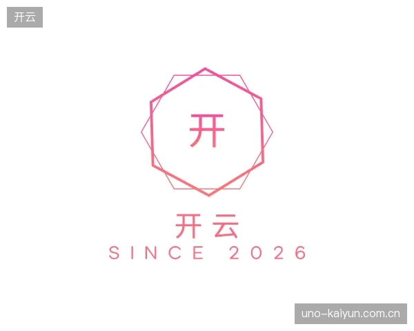 纵览开云官方网站