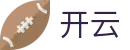 开云(中国)官方网站 - 移动端APP下载