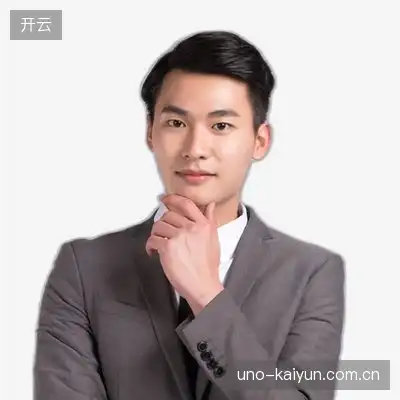 刘达轩