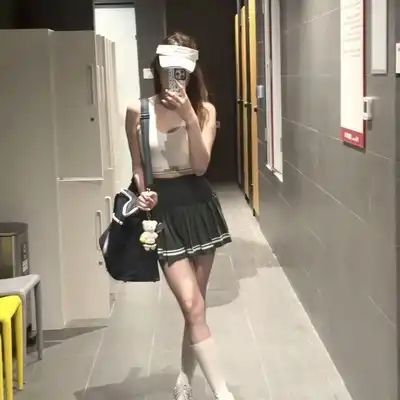 邱建