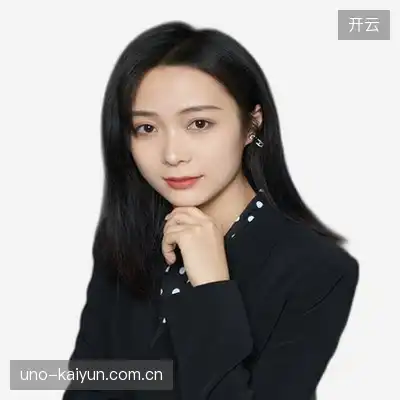 吴平铭